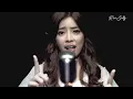Download Lagu RIRI SALLY || Tutur Batin - YURA YUNITA || Cover Version.