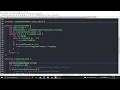 JavaScript - How to use JSON Parse to parse a Cookie Array of Objects