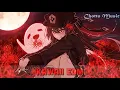 Download Lagu Best Kawaii future Bass Mix ♪ EDM ♫ Cute, Japanese, anime Music - No Copyright