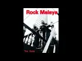 Download Lagu Medicine-Balasan