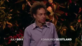 Malcolm Gladwell: The strange tale of the Norden bombsight