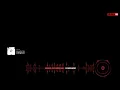Morning Mellow Mix 40 Session