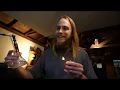 Mercy Wellness Dispensary Nug Run LIVE