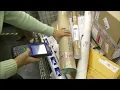 Defunding the post office would have unintended consequences