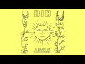 Download Lagu BIB - A BAND IN HARDCORE