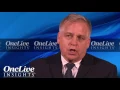 Current Mutation Testing in Lung Cancer