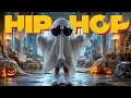 Lagu 👻Boo Mode Activated | Halloween Trap Hip Hop Mix Vol.3🎃