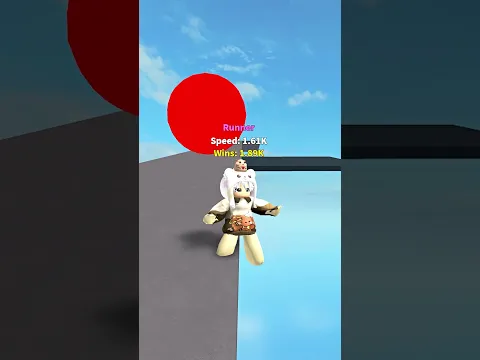 lush life #roblox #shorts #brookhaven #lifetogether #robloxshorts
