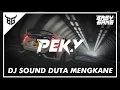 Download Lagu DJ GET THE PARTY STARTED DUTA MENGKANE REMIX 2023