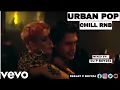 Download Lagu URBAN POP CHILL RNB MIX | DJ P BOY254 | ft Khalid, Halsey, Bebe Rexha, Ellie Goulding, Dua Lipa