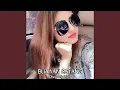 Download Lagu Buayan Sayang