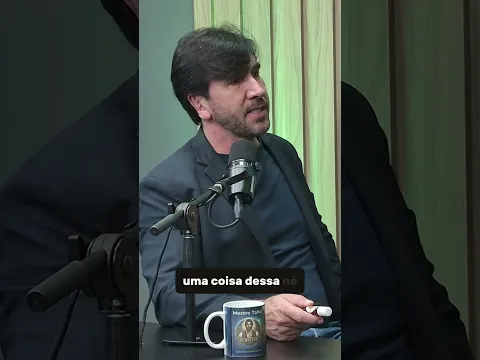 No fim das contas, a mala vai vazia para a eternidade. ⚰️🌾