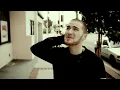Mike Posner - Please Don't Go (Official Video)