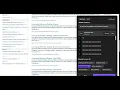 How to Scrape Environmental Datasets from openei org Using Minexa ai