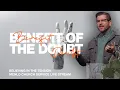 Download Lagu Believing in the Tension | The Benefit of the Doubt | Menlo Church Sunday Live Stream