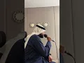 Surah Az-Zumar - Ahmad Al Nufais