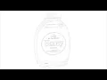 Download Lagu honey (Instrumental) - boypablo