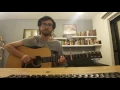 10- Money - Adrianne Lenker Cover