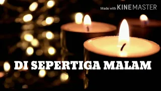 Download Rey Mbayang - Di Sepertiga Malam ( Lirik) MP3