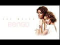 Bengü - İki Melek (DJ Voltaj Remix)