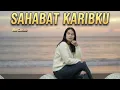 Lagu SAHABAT KARIBKU_Slowrock terbaru_Ito acwiss