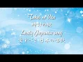 Download Lagu Lovely Japanese song ◆ Tokei no Uta ◆ Accompaniment and Lyrics【時計の歌】