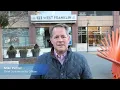 The Sustainability Mindset at UNC-Chapel Hill