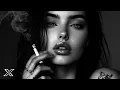 Download Lagu Feeling Good Mix [2025] – Top Vocal House • Emotional Nu Disco • Deep House with Lyrics