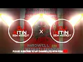 Download Lagu Ragad Ragad Ghoti Hai Bhang (EDM TRANCE EXTENDING MIXX) DJ NITIN EDM