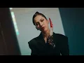MANAL - ARABIAN HEARTBREAK  - INTRODUCTION