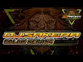 Download Lagu DJ SAKERA SALAM KERONG VOLL2 2024 BY 92PROJECT [ VIRAL TIKTOK DAN KARNAVALAN ]