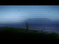 dusk - Bir (Official Audio)