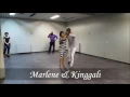 Download Lagu Eddy Tussa Ft  Marlene \u0026 Kinggali   Bela Louca