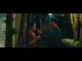 戴愛玲 Princess Ai 《不想聽見的歌 Unwanted Song》Official Teaser