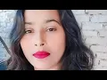 Lagu Nisha Kumari official is live