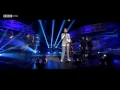Download Lagu Adam Lambert - Never Close Our Eyes - Live on The Graham Norton Show