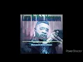 Download Lagu Luzza Da Main+Manando+Deadman-iFeeling yeBillionaire [ R.P Studios ] 2020