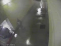 Surveillance of Ogden officer-involved shooting