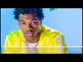 Lil Baby- Sum to prove (Audio Official)