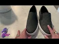 Showcasing Michael Kors Slip On Loafers