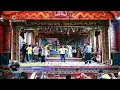 Download Lagu Lagu sandiwara lingga buana terbaru priyangan voc.wa kamcil \u0026 wa koslet