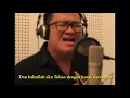 Download Lagu \