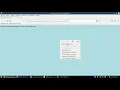 Write a JavaScript program to get the current date