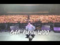 Download Lagu Cha Eun-Woo - Sampai Ke Hati Tua (Aizat Amdan) Just One 10 Minutes Fanmeeting In Kuala Lumpur