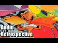 Download Lagu The Complete Rise and Fall of Dr Robotnik