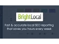 Local SEO Checkup How to Use Bright Local to Improve Rankings