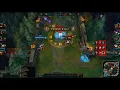 DRAVEN MONTAGE SEASON 8 DİLBER AY REMİX 2008