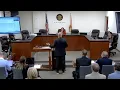 QJ Special Magistrate - Oct 23 2025
