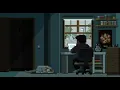 I Miss Your Warm Hand — Chill Night Vibes (1 Hour Loop)