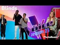 Download Lagu Sheer Element performs \